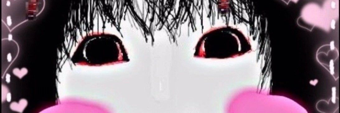 𝕻𝖗𝖎𝖓𝖈𝖊𝖘𝖆 𝖉𝖊 𝕭𝖊𝖑𝖍𝖊𝖑𝖑 banner