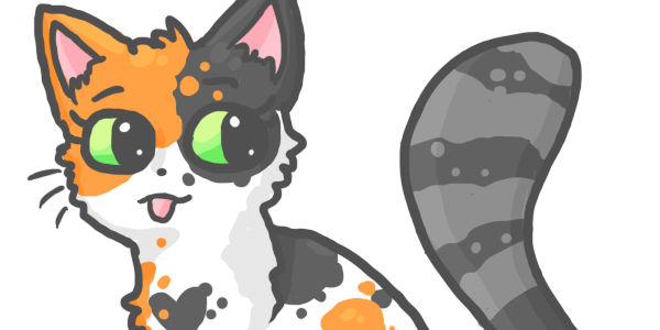 DcIvyKit's profile banner image