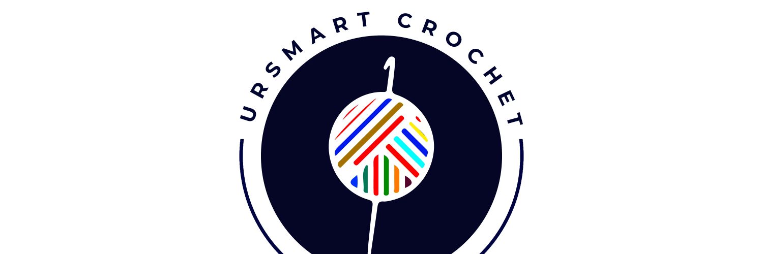 urs_mart's profile banner image