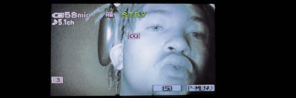 osl1nn_ Profile Banner