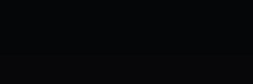 kara_akh's profile banner image
