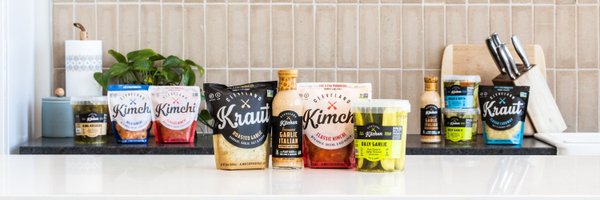 ClevelandKitchn Profile Banner