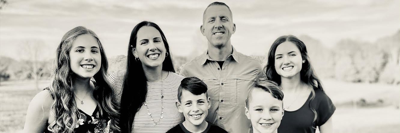 brianlarue's profile banner image