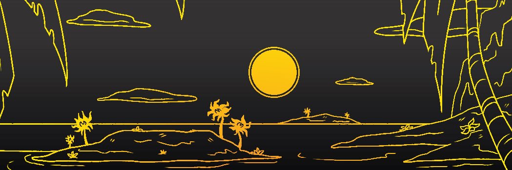 _RadRascal_'s profile banner image