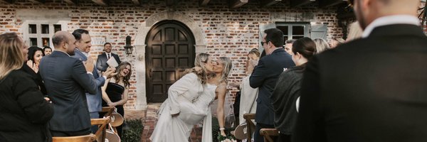 AlexaTradeTalk Profile Banner