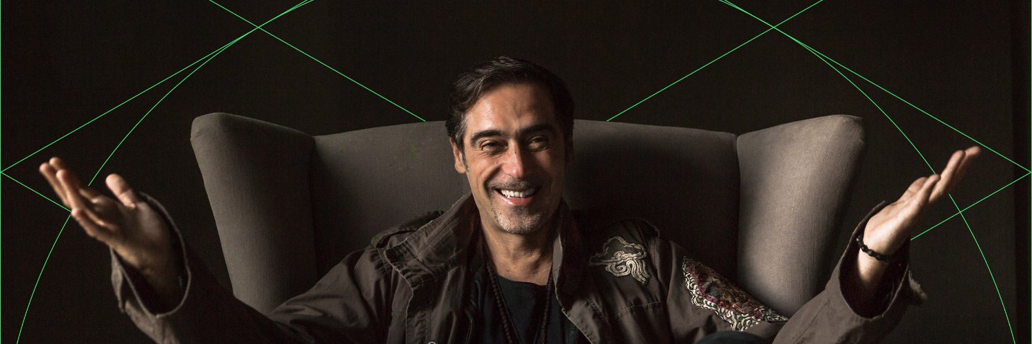 ZoranT's profile banner image