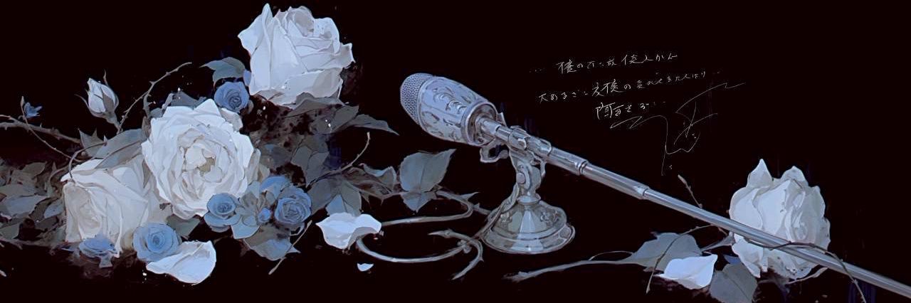 Daruma4062's profile banner image