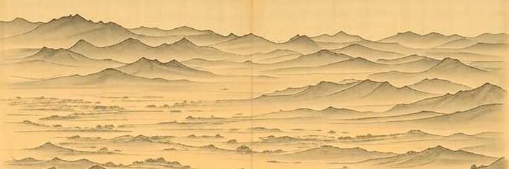 土擼翻大叔 banner