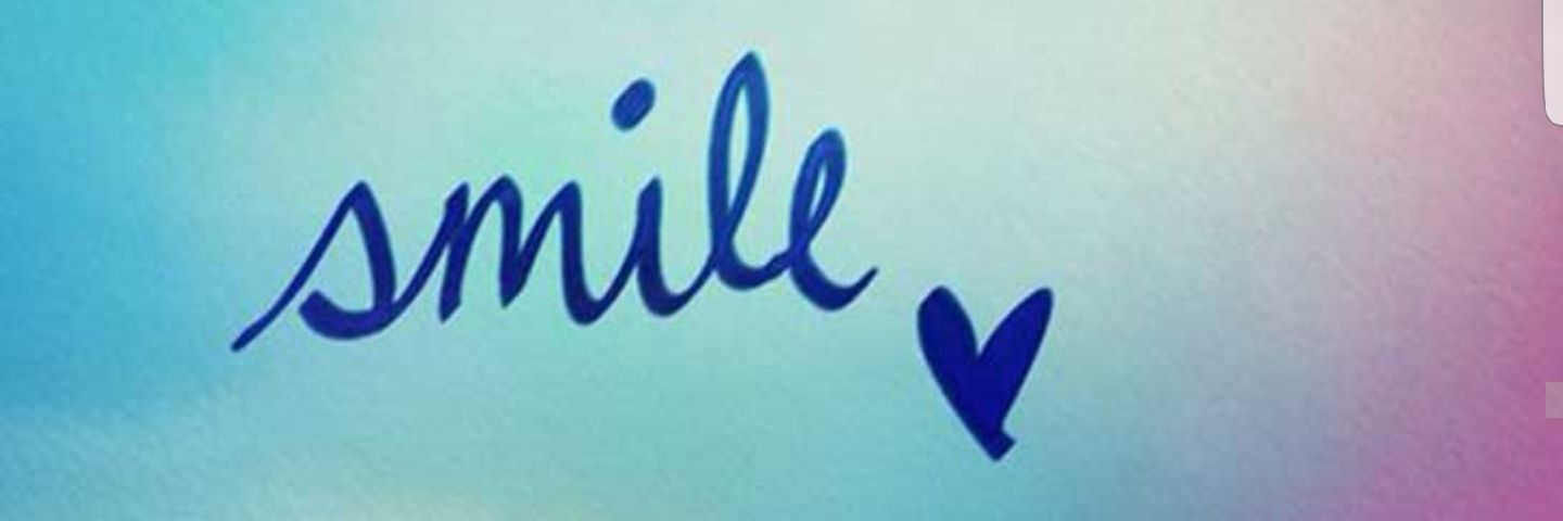 chinitavite's profile banner image