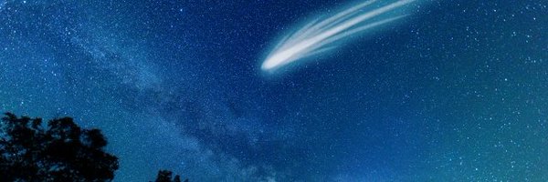 Soare_98 Profile Banner