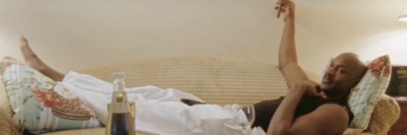 j_phillyy's profile banner image