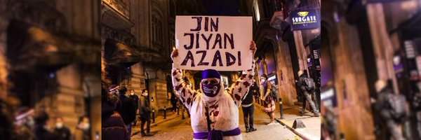 tjanavend Profile Banner