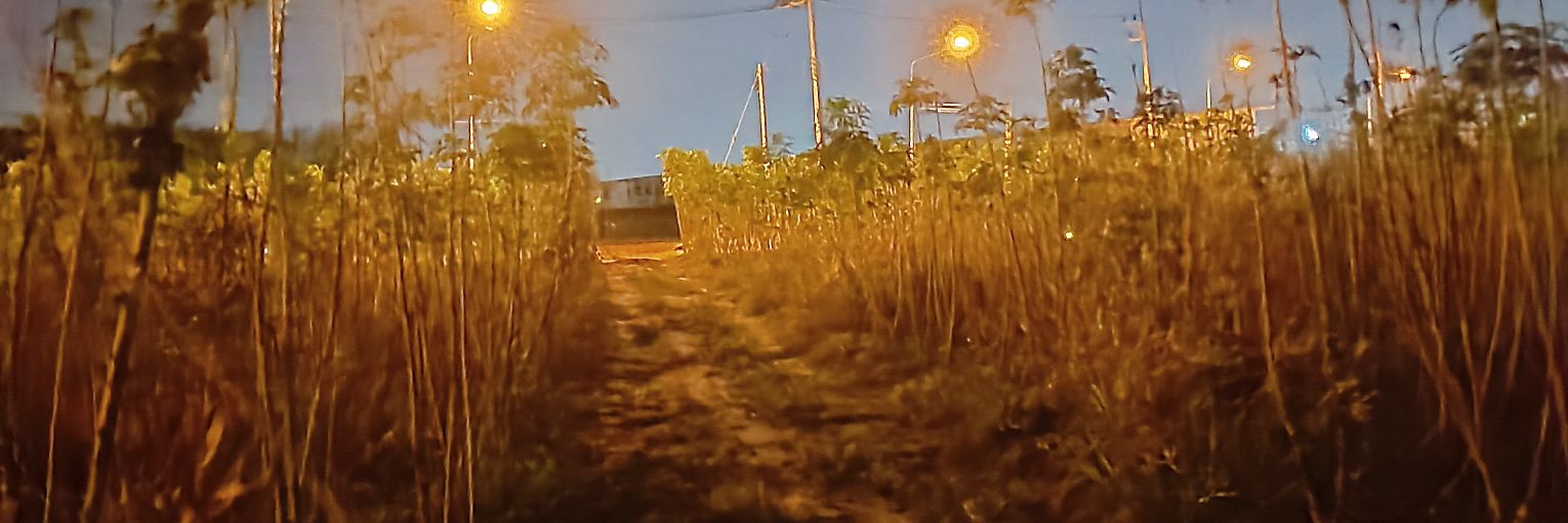 สาวอวบชอบกันไหม banner