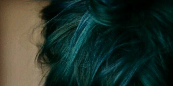 Rawan Mohammed banner