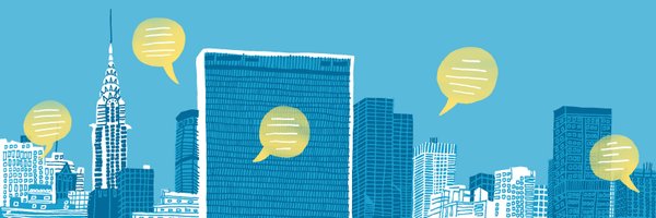 makovsky Profile Banner