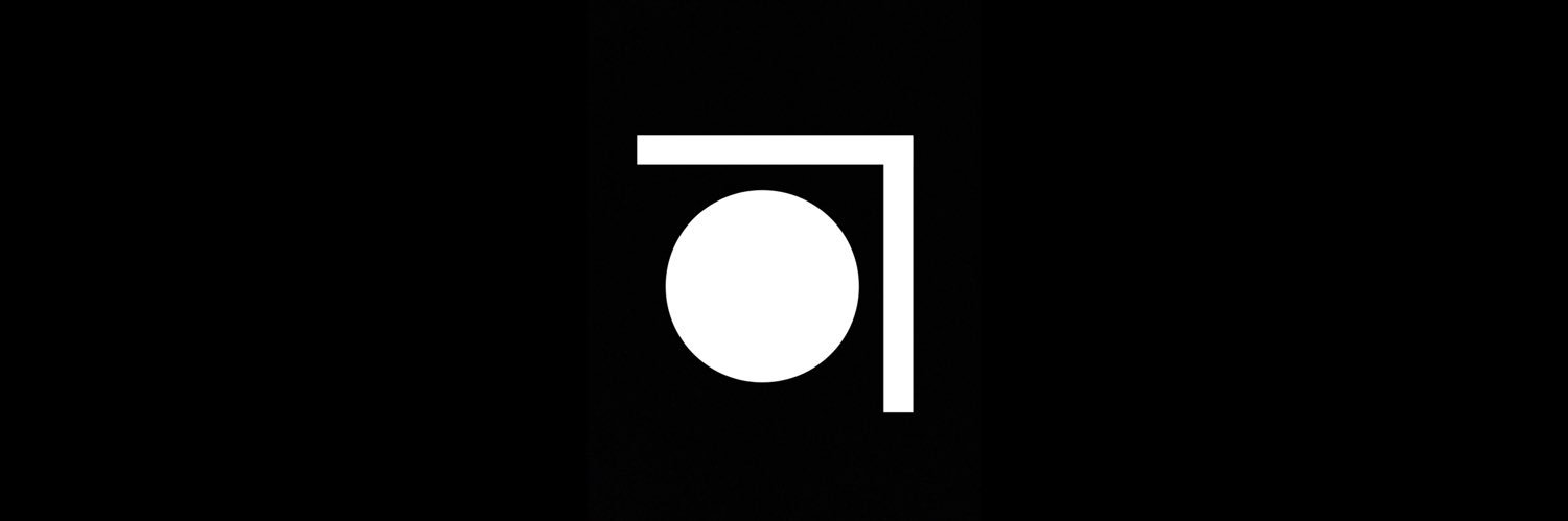 RafaelPiconH's profile banner image