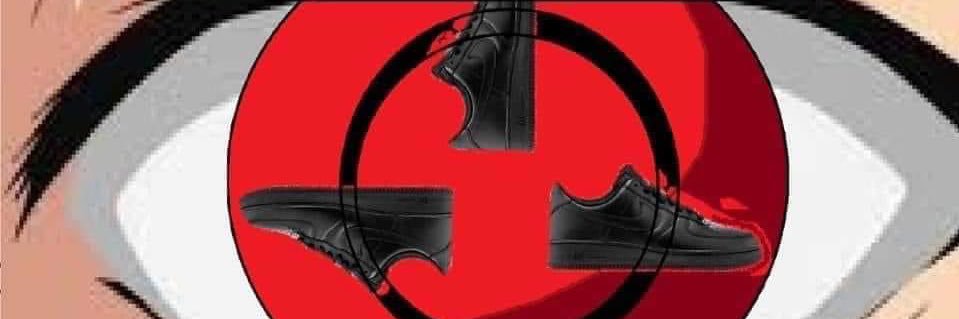 ClaytonC22's profile banner image