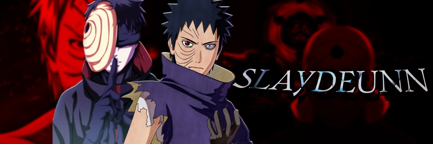 4TF Slaydeunn banner