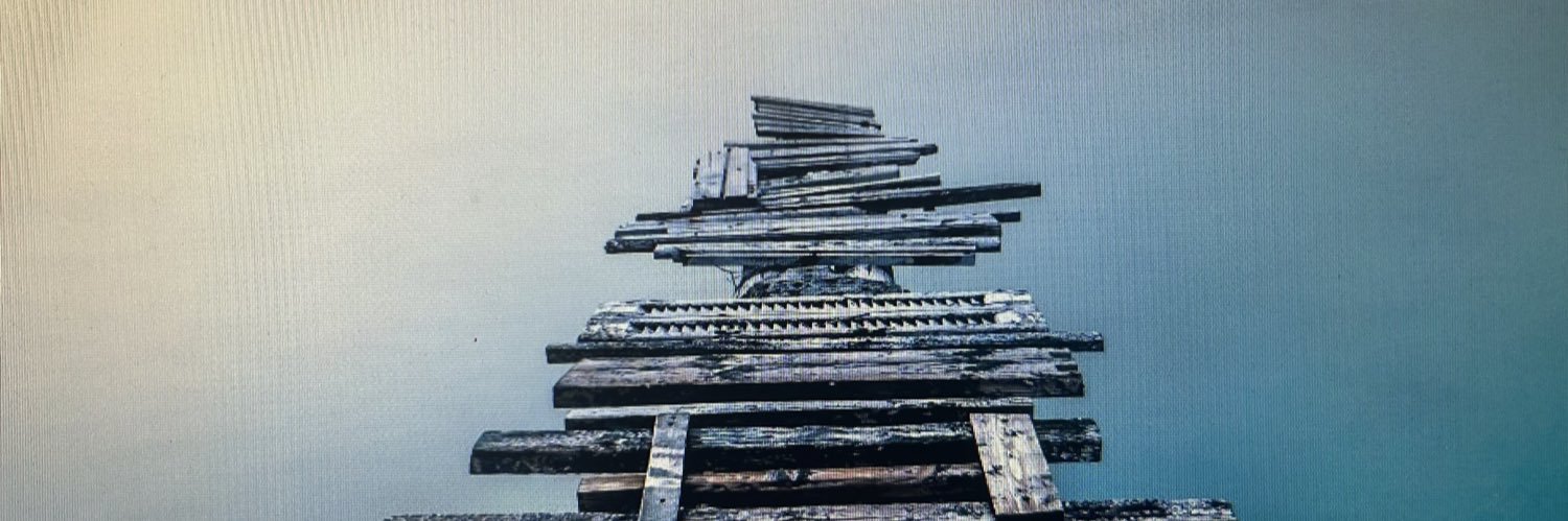 the crossroads banner