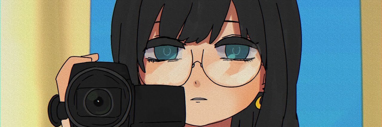 ばさ banner