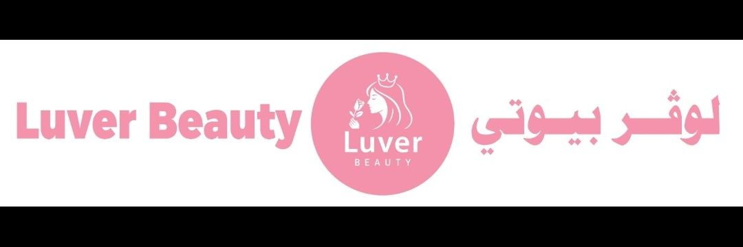 Luver Beauty banner