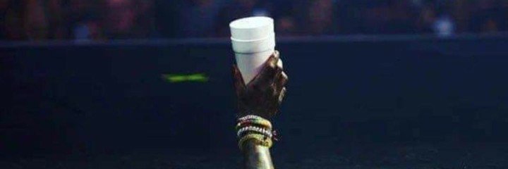 Bajkay11's profile banner image