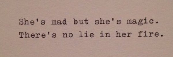 J88LWE Profile Banner