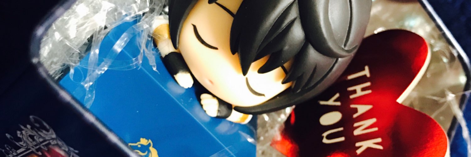 あねちゃん banner