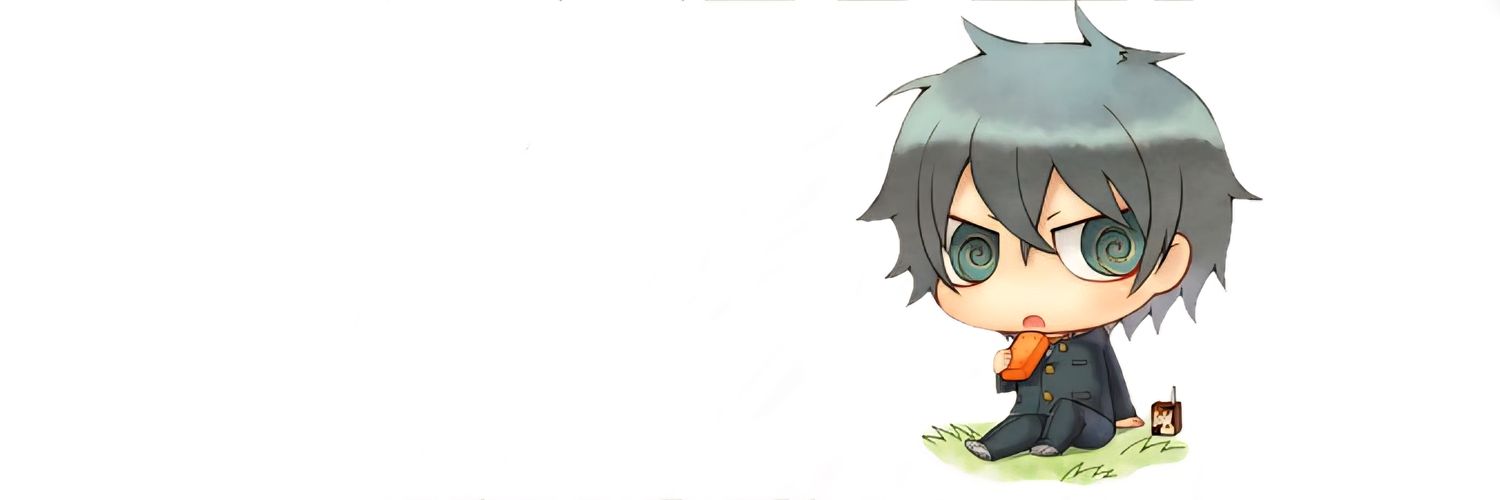 ⃟⃟ banner