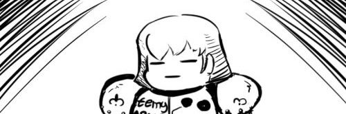 WhickReturns's profile banner image