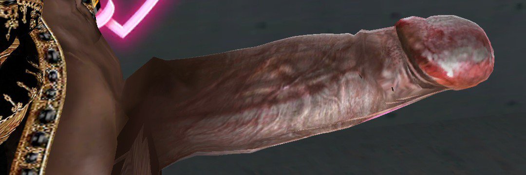 KaiserBBC33's profile banner image