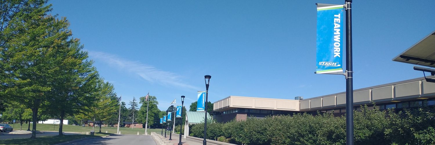 educator_murray's profile banner image
