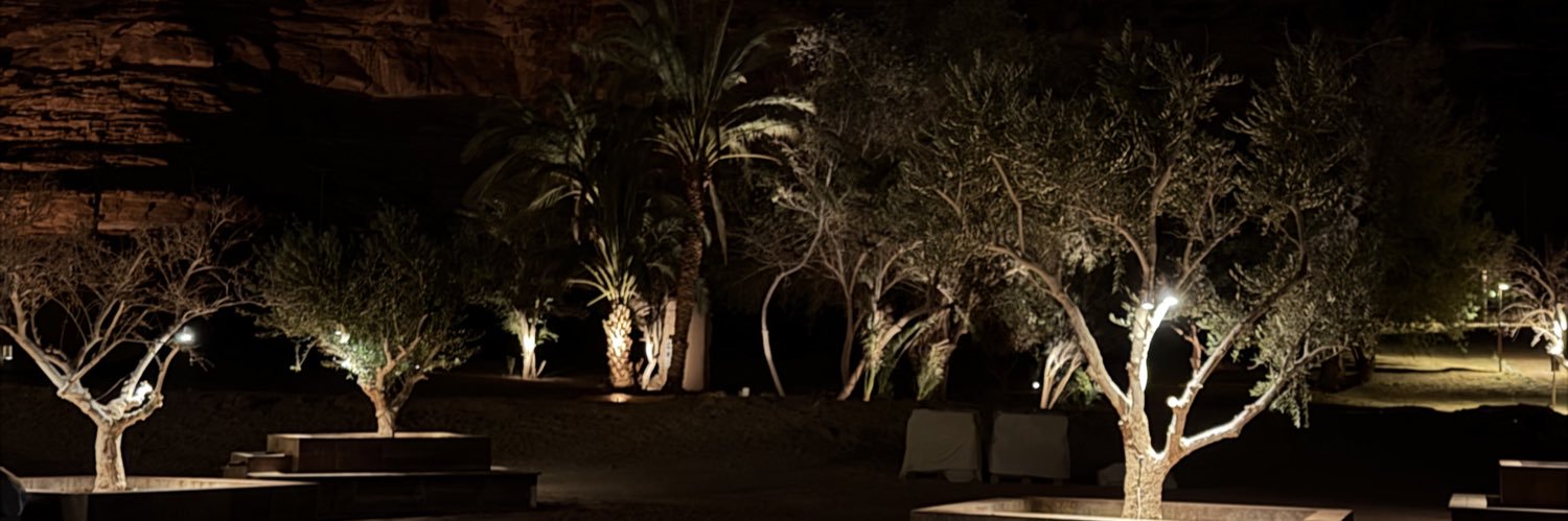 عبدالعزيز banner