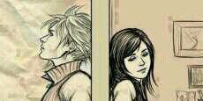 AbdoManar's profile banner image