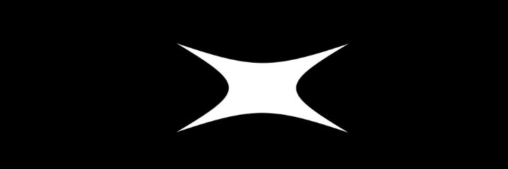 ZNewverse_25 banner