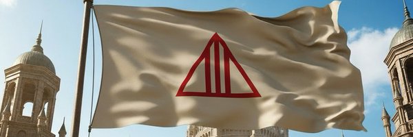 sjmcorpus Profile Banner