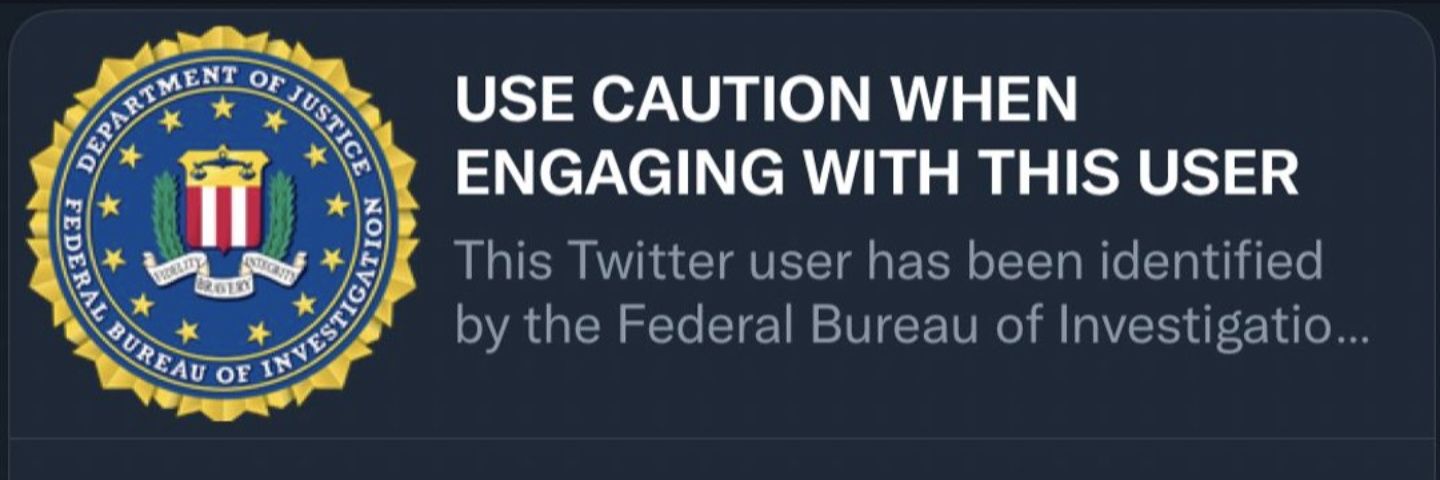 Regime Engineer banner