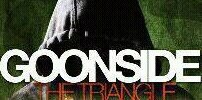 IAm_JonJon214's profile banner image