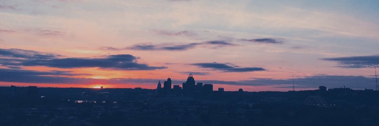 Nik_colee's profile banner image