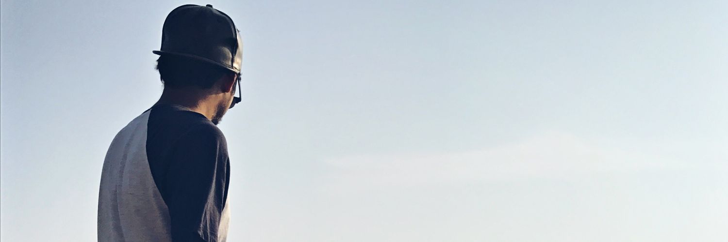 sumsajwan's profile banner image