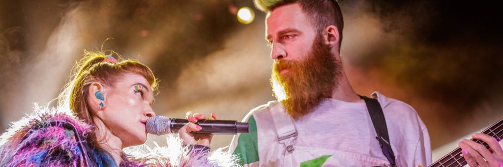 MisterBeardMan's profile banner image