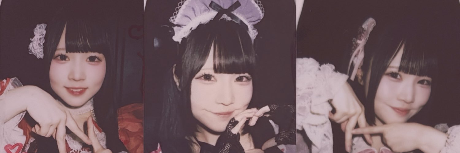 0r3eq's profile banner image