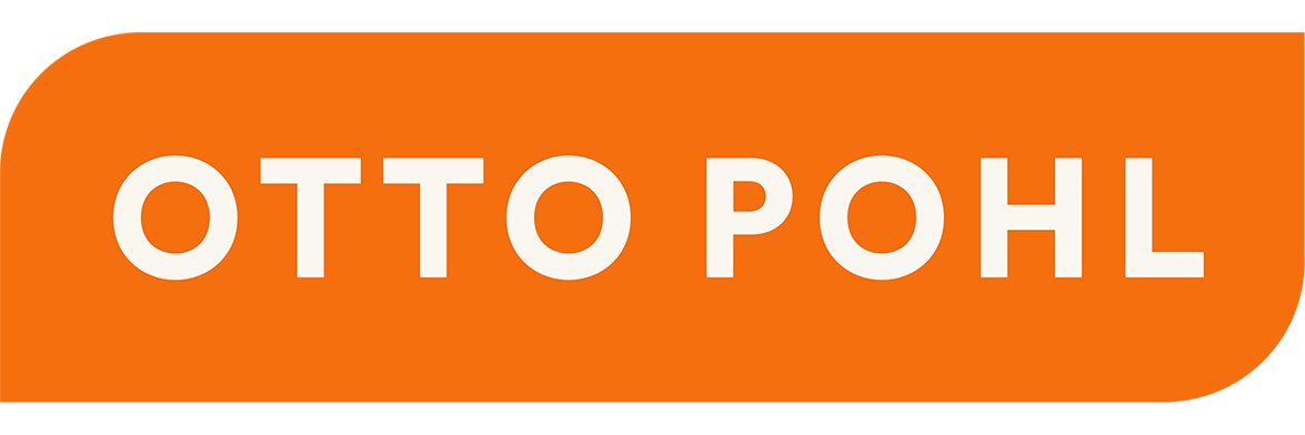 Otto Pohl banner