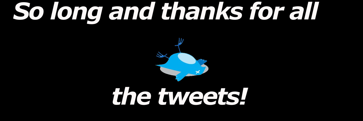 Mark McIntyre banner