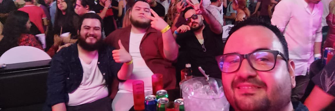 Da_Crovy's profile banner image