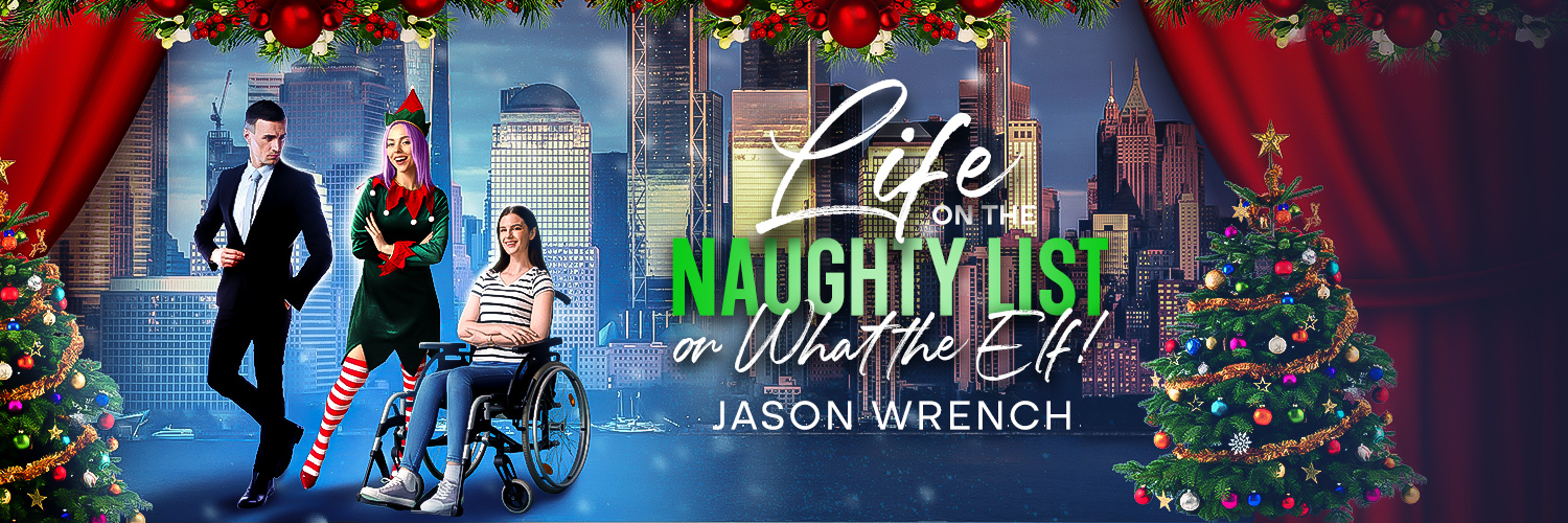 JasonSWrench's profile banner image
