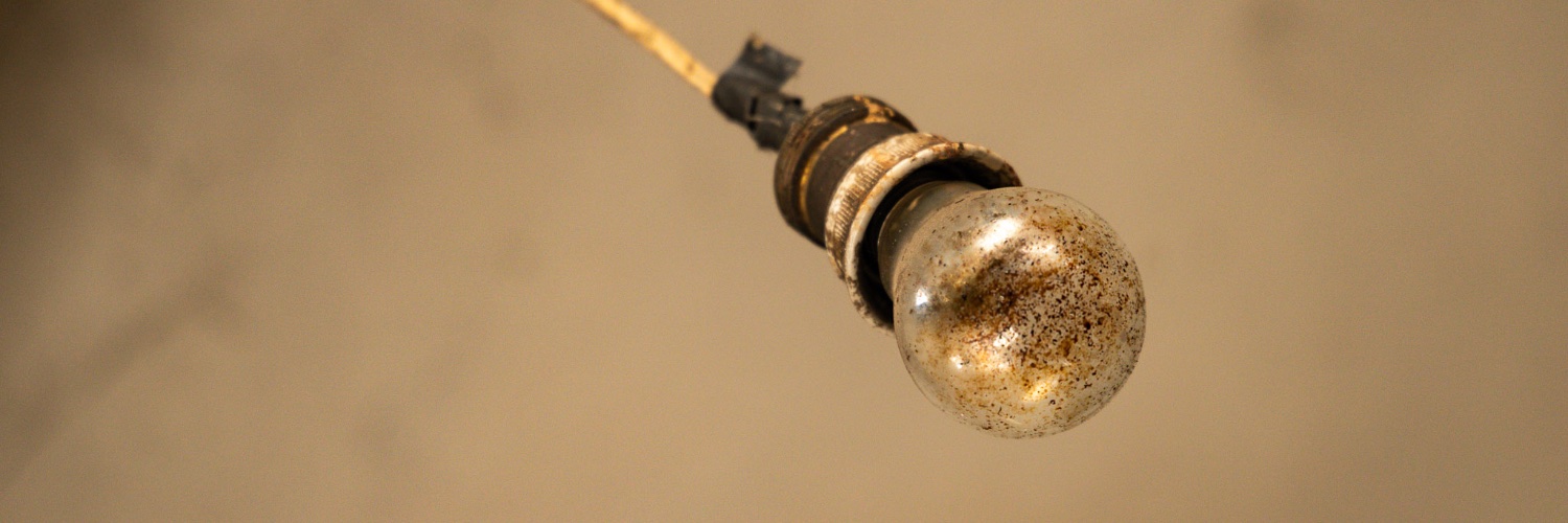 Eamonn of Eire banner