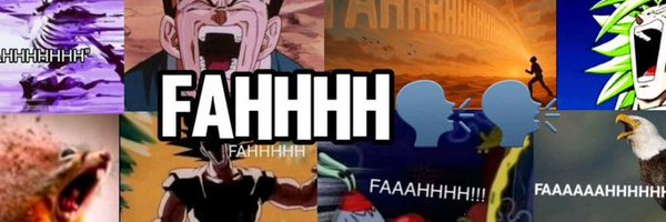 fahonsol Profile Banner