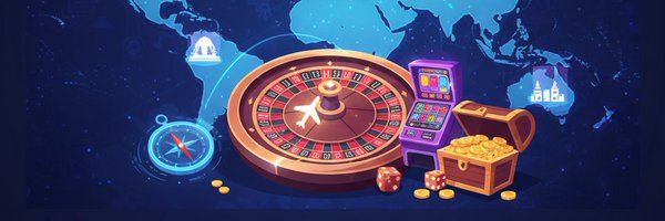 Atlas1036198 Profile Banner