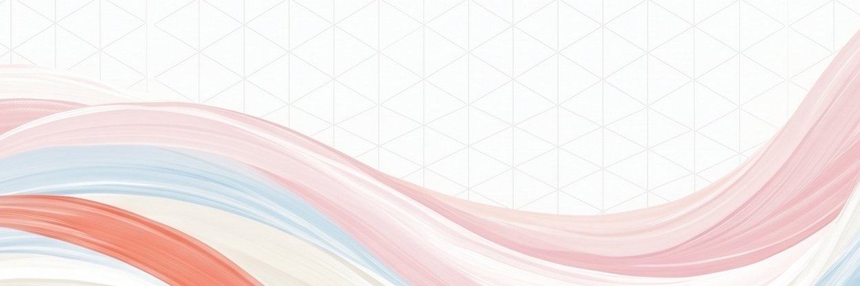 揺らぎ banner